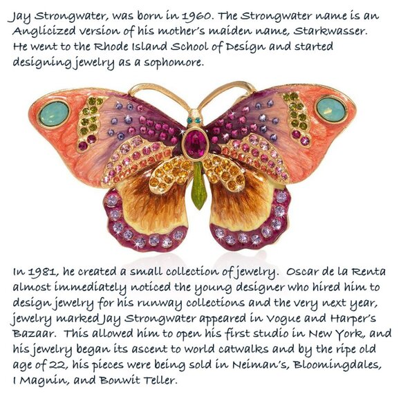 ❌ 12-13 JUST JEWELRY SHARE - Picture 3 of 16